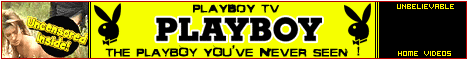 Playboy Plus